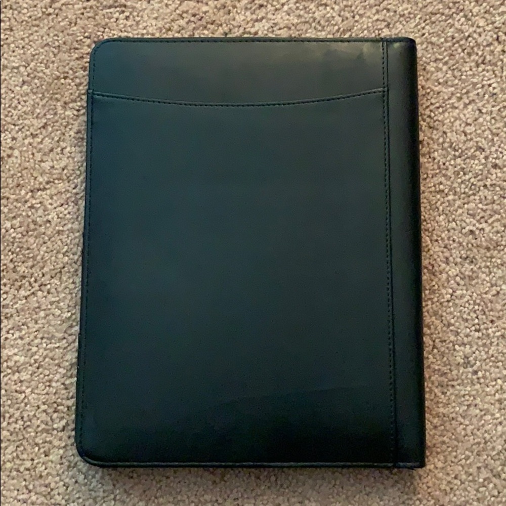 Premium Padfolio - Picture 5 of 5